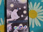 Motorola Moto G 85 (Used)