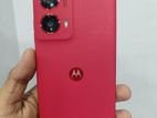 Motorola Moto g 85 (Used)