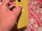 Motorola Moto G 85 (Used)