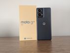 Motorola Moto G 85(12/256) BLUE NEW (New)