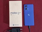 Motorola Moto G 85(5G) 12/256 (Used)