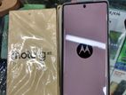 Motorola Moto G 85(5g)(8/128) (New)