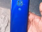 Motorola Moto G 4GB/128GB (Used)