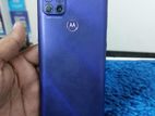 Motorola Moto G9 power 4/64 (Used)