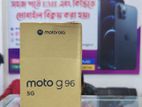 Motorola Moto G 96 5G (8/256) 💥 (New)