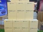 Motorola Moto G 96 5G -8GB/128GB (Brand New)