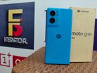 Motorola Moto G 96 8/128 like (Used)