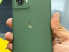 Motorola Moto G 96 8/256✅Fresh (Used)