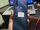 Motorola Moto G . (Used)