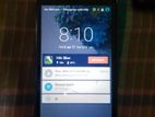 Motorola Moto G duel sim (Used)