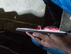 Motorola Moto G edge 60fusion (Used)