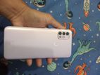 Motorola Moto G Forte , (Used)