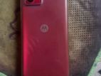 Motorola Moto G 64 (Used)