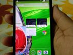 Motorola Moto G fresh (Used)