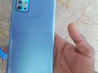 Motorola Moto G 4 64 (Used)