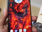 Motorola Moto G . (Used)