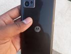 Motorola Moto G 32 8/128 (Used)