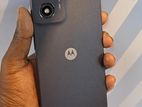 Motorola Moto G 04 8GB/128GB (Used)