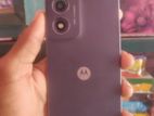 Motorola Moto G04 (New)