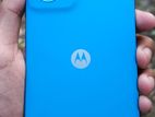 Motorola Moto G04 (Used)