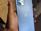 Motorola Moto G13 (Used)