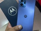 Motorola Moto G g13 (Used)