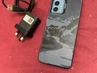 Motorola G14 8/256GB (Used)