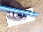 Motorola Moto G 14 (Used)