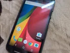 Motorola Moto G g2 (Used)