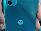 Motorola Moto G g22 (Used)