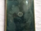 Motorola Moto G g23 (Used)