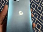 Motorola g23 (Used)