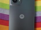 Motorola Moto g24 8/128 (Used)