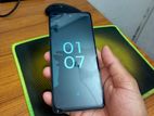 Motorola Moto g24 power 8/128 (Used)