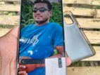 Motorola Moto G24 Power (Used)