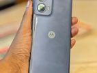 Motorola Moto G G24 power . (Used)