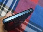 Motorola Moto G24. (Used)