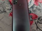 Motorola Moto G g30 (Used)