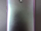 Motorola Moto G G30 (Used)