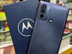 Motorola Moto G G31 6/128GB amoled📱 (Used)