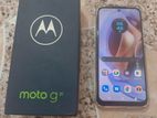 Motorola Moto G g31 (Used)