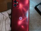 Motorola Moto G G32 8/128 (Used)