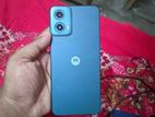 Motorola Moto G g34 5G (Used)
