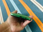 Motorola moto g35 8জিবি (Used)