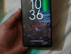 Motorola Moto G40 Fusion (Used)
