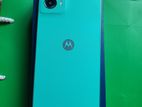 Motorola Moto G45 5G (New)