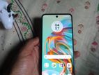 Motorola Moto G g45 5g (Used)