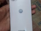 Motorola Moto G 52 6/128 (Used)