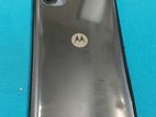 Motorola Moto G G52 (Used)