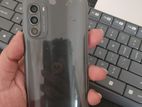 Motorola Moto G52 (Used)